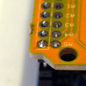 brewpi-soldering-07