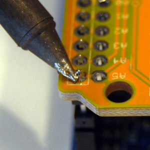 brewpi-soldering-08