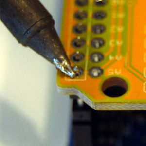 brewpi-soldering-10