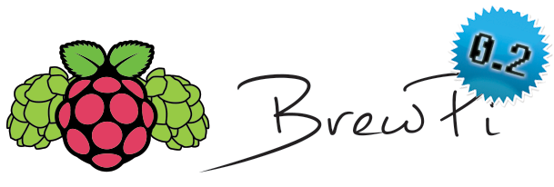 BrewPi 0.2 is out!