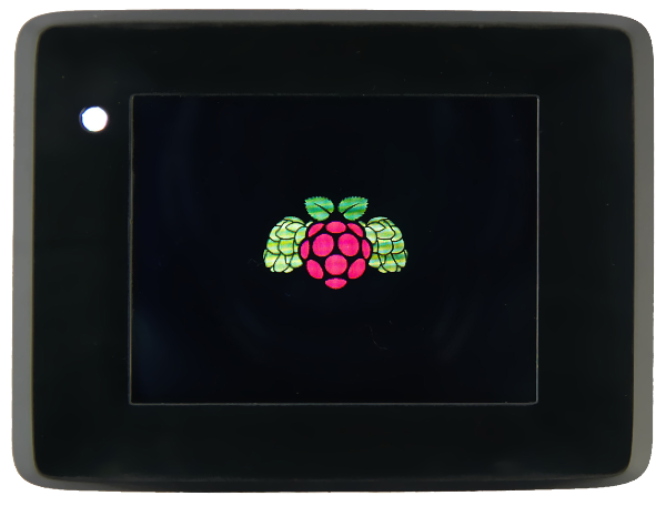 brewpi-spark-3 brewpi-spark-3