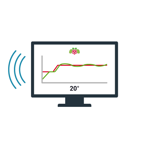 system_overview-interface